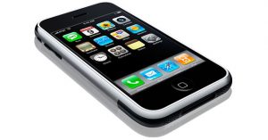 تعمیر شارژر گوشی