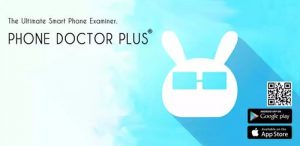 اپلیکیشن های اندروید