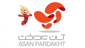 اپلیکیشن های اندروید