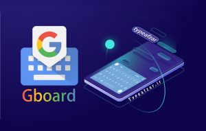 استوری اینستاگرام