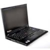 لپ تاپ استوک Lenovo Thinkpad T400