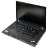 لپ تاپ استوک Lenovo Thinkpad T530-i5
