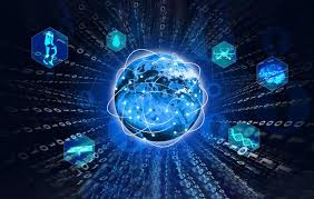 پیشرفت های تکنولوژی در آینده