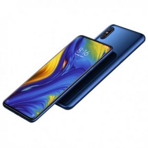 بهترین گوشی های شیائومی