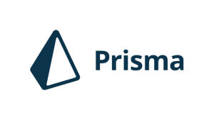 بهترین اپلیکیشن های اندروید