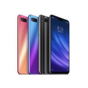 بهترین گوشی های شیائومی