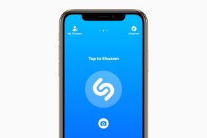 بهترین اپلیکیشن های اندروید