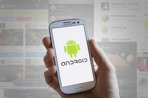 دانلود برنامه های پولی اندروید