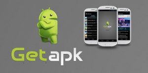 دانلود برنامه های پولی اندروید