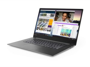 راهنمای خرید لپ تاپ مهر 98