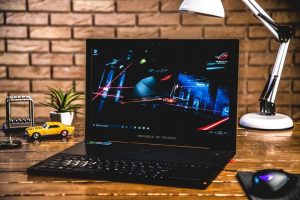 بهترین لپ تاپ های 2019