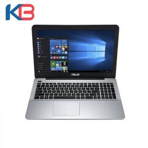 لپ تاپ استوک ASUS F555