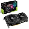 کارت گرافیک ایسوس مدل ASUS ROG STRIX GTX1650 4G