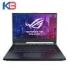 لپ تاپ استوک ASUS ROG Strix G531GT