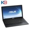 لپ تاپ استوک Asus Q501L