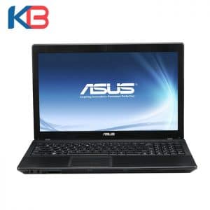 لپ تاپ استوک ایسوس Asus X54C