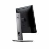 مانیتور استوک دل Dell P1917S