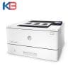 پرینتر استوک لیزری اچ پی مدل LaserJet Pro M402dw