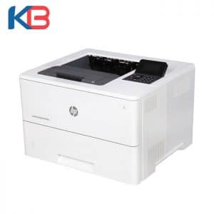 پرینتر استوک لیزری اچ پی مدل  HP M506dn Laser Printer