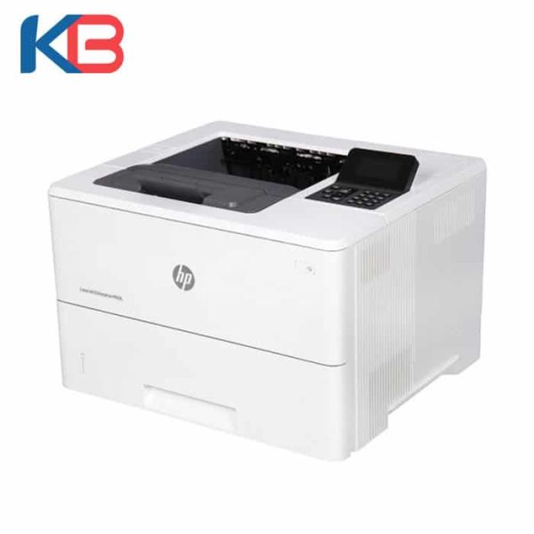 پرینتر استوک لیزری اچ پی مدل  HP M506dn Laser Printer