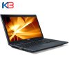 لپ تاپ استوک ایسر Acer Aspire 5733 i3