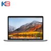 مک بوک استوک Apple MacBook Pro MR942