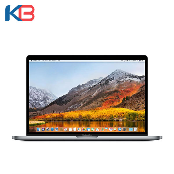مک بوک استوک Apple MacBook Pro MR942