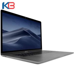 مک بوک استوک پرو MacBook Pro MR9Q2