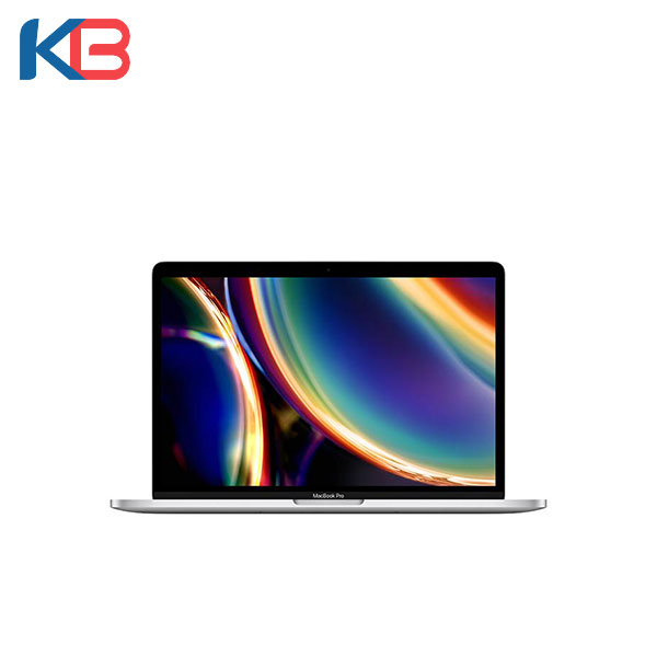 مک بوک استوک apple MacBook Pro MVVK2