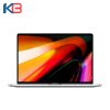 مک بوک استوک Apple MacBook Pro MVVL2