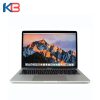 مک بوک استوک Apple MacBook Air 2018