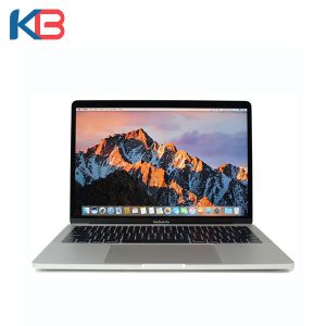 مک بوک استوک Apple MacBook Air 2018