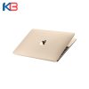 مک بوک استوک Apple MacBook MF855