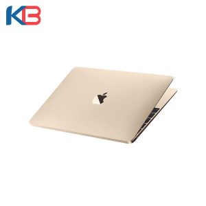 مک بوک استوک Apple MacBook MF855