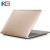 apple MacBook Air MVH52 2020