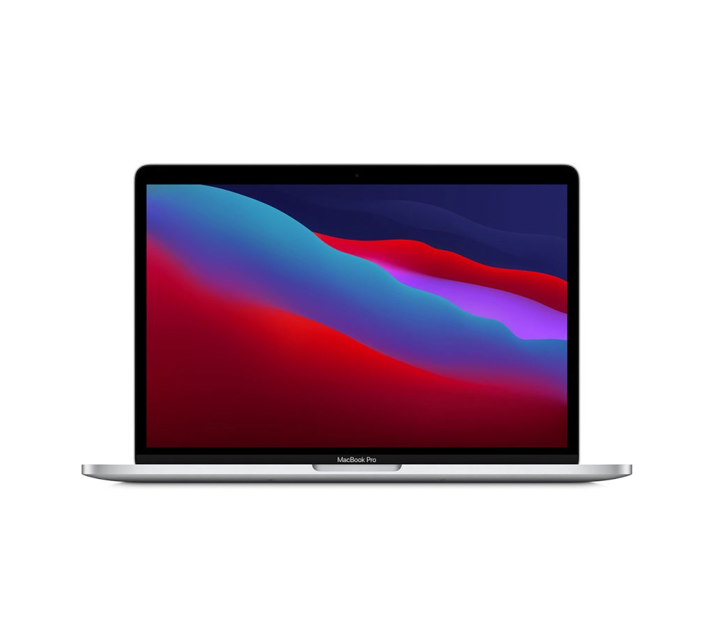 لپ تاپ استوک Apple Macbook pro 2013