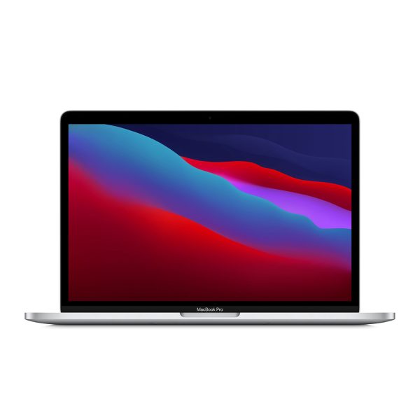 لپ تاپ استوک Apple Macbook pro 2013