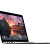 لپ تاپ استوک Apple Macbook pro 2014