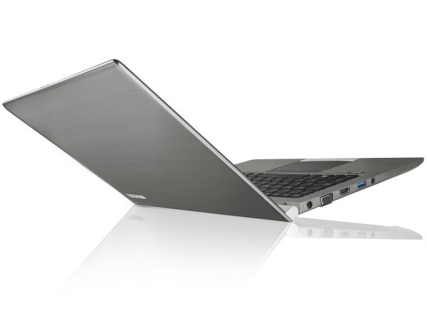 لپ تاپ استوک توشیبا Toshiba Porteg Z30_c i5