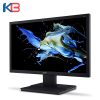 مانیتور استوک ایسر ACER V206HQL