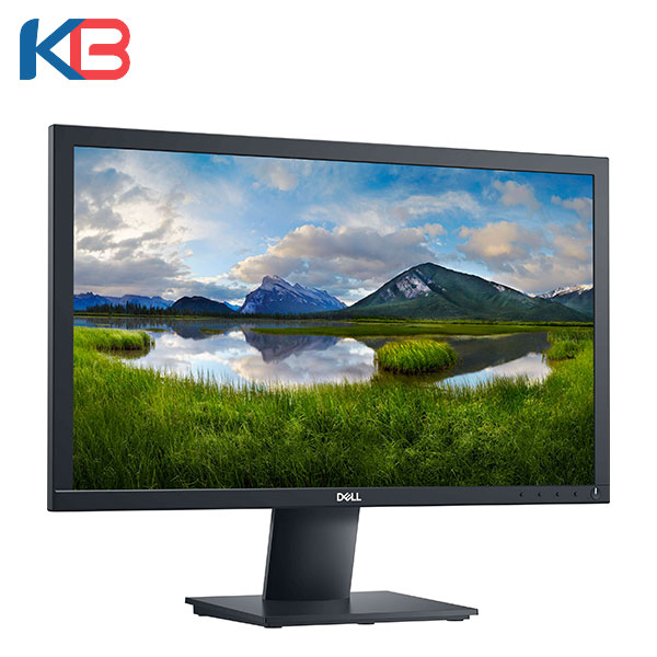 مانیتور استوک دل Dell E2220H سایز 22 اینچ full HD