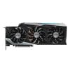 کارت گرافیک استوک GIGABYTE GeForce RTX 3080 Gaming OC 10GB