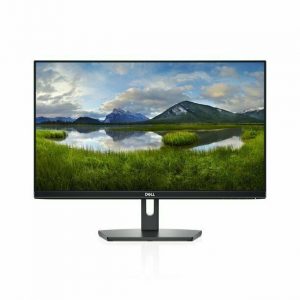 مانیتور استوک دل Dell E2419H