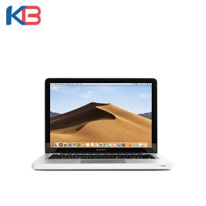 لپ تاپ استوک Apple Macbook pro MYD82
