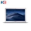لپ تاپ استوک Apple Macbook Air 2011
