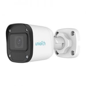 دوربین مداربسته تحت شبکه یونی آرک Uniarch IPC-B112-PF28