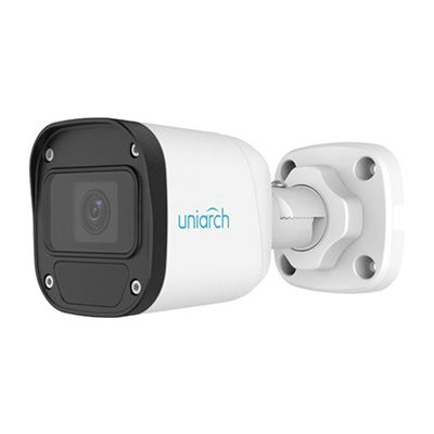 دوربین مداربسته تحت شبکه یونی آرک Uniarch IPC-B112-PF28