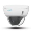 دوربین مدار بسته تحت شبکه یونی آرک UNIARCH IPC-D314-PKZ