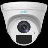 دوربین مدار بسته تحت شبکه یونی آرک UNIARCH IPC-T122-APF28