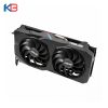 کارت گرافیک استوک ایسوس ASUS RX 5500 XT DUAL 4GB